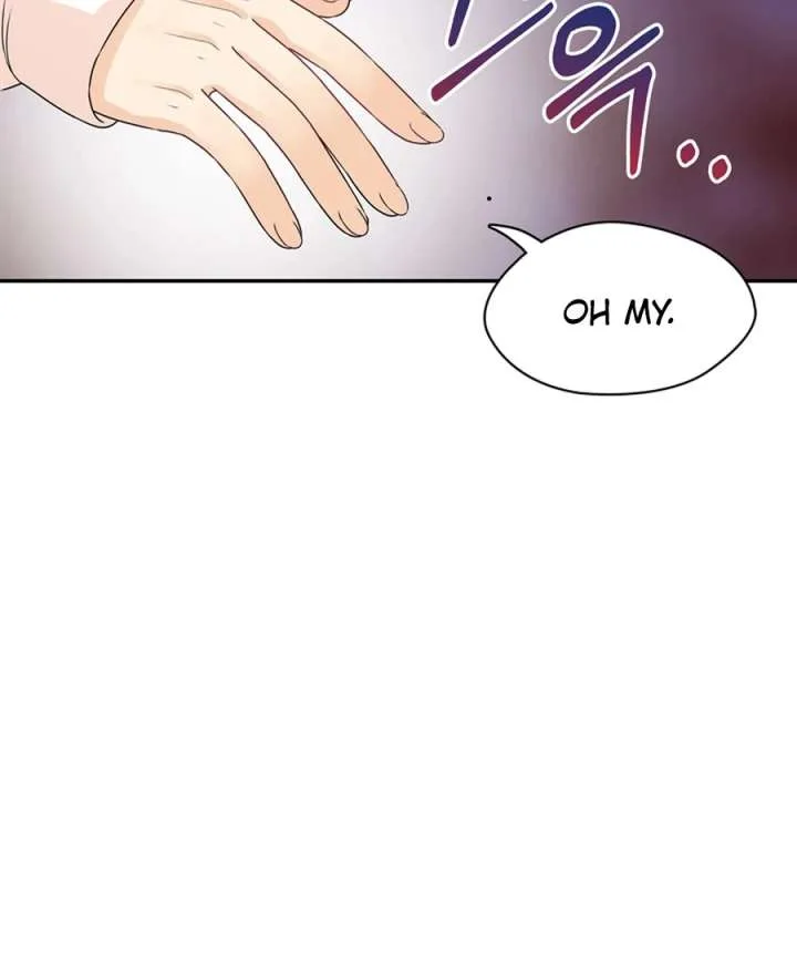 The Devil Made Me Make a Wish Chapter 9 page 50