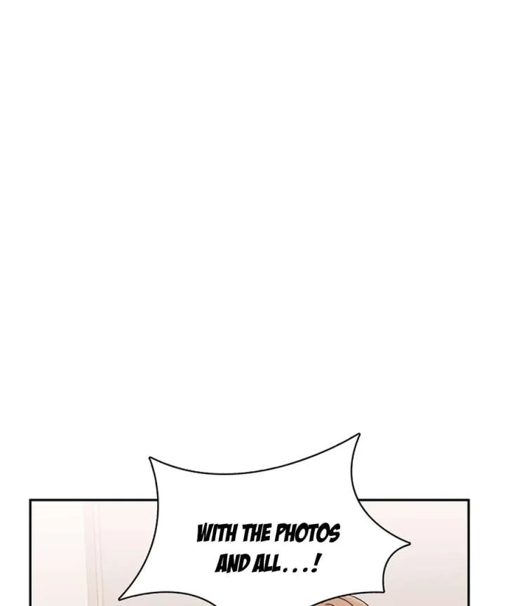 The Devil Made Me Make a Wish Chapter 9 page 64
