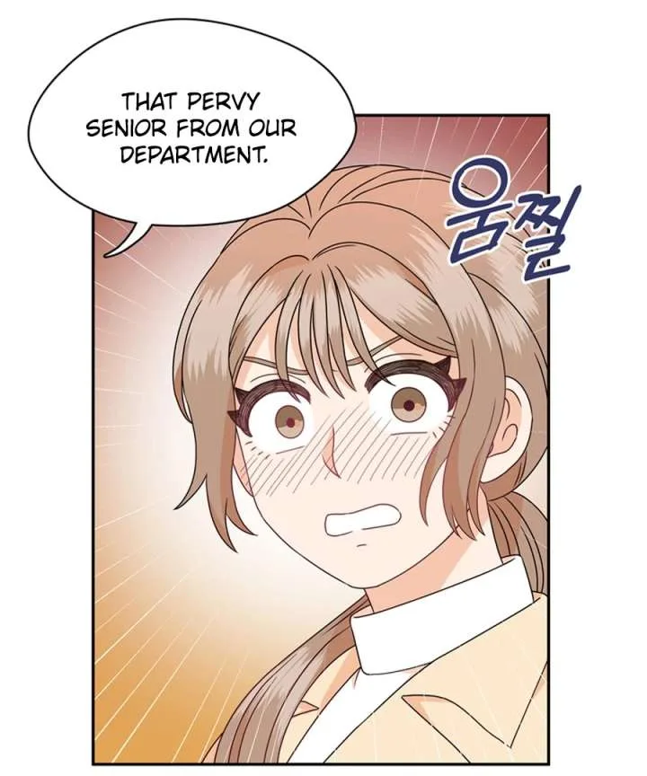 The Devil Made Me Make a Wish Chapter 9 page 63