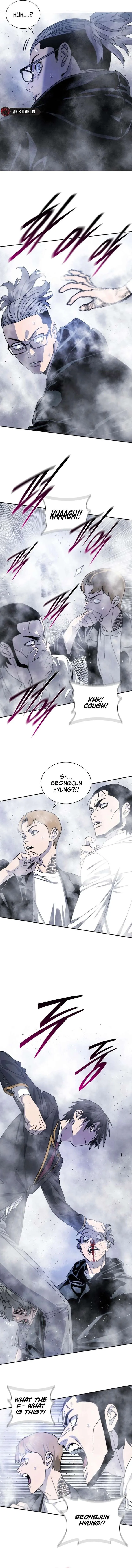 The Demon King Is 18 Chapter 10 page 6