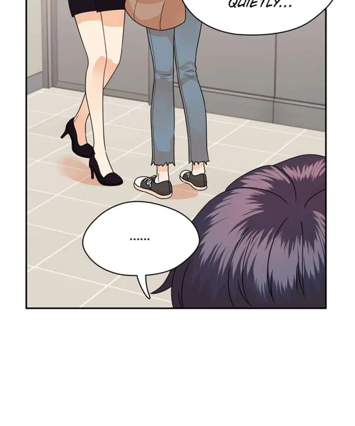 The Devil Made Me Make a Wish Chapter 9 page 54