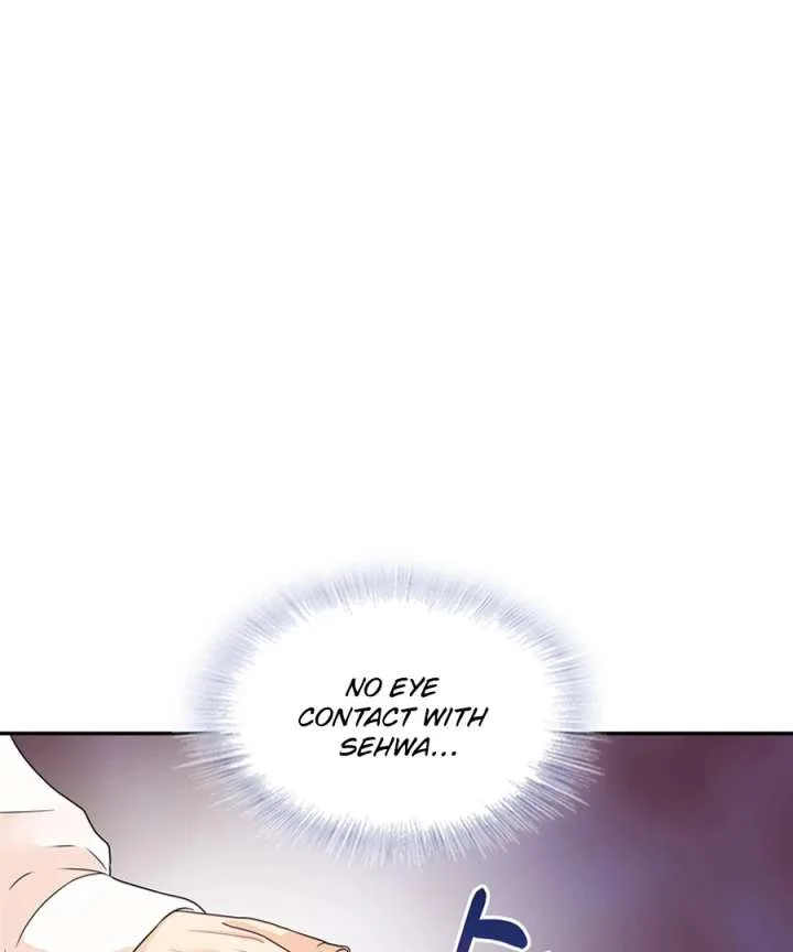 The Devil Made Me Make a Wish Chapter 9 page 49