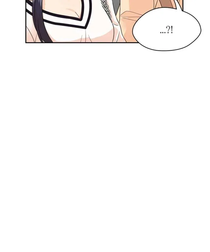 The Devil Made Me Make a Wish Chapter 9 page 62