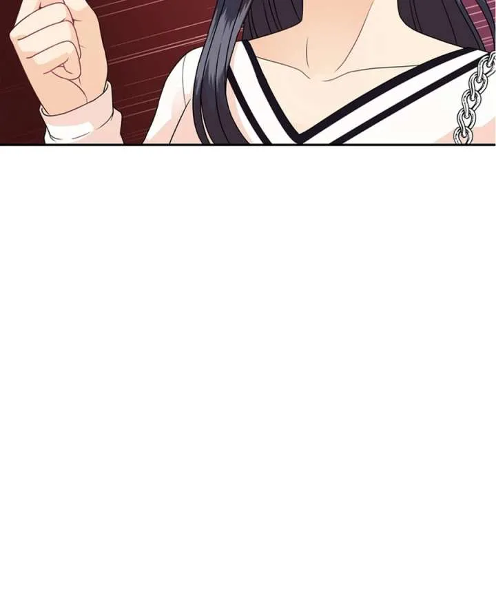 The Devil Made Me Make a Wish Chapter 9 page 60