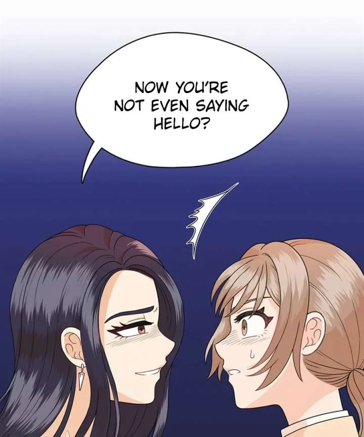 The Devil Made Me Make a Wish Chapter 9 page 51