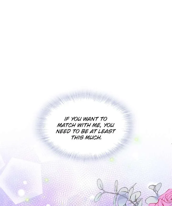 The Devil Made Me Make a Wish Chapter 9 page 81