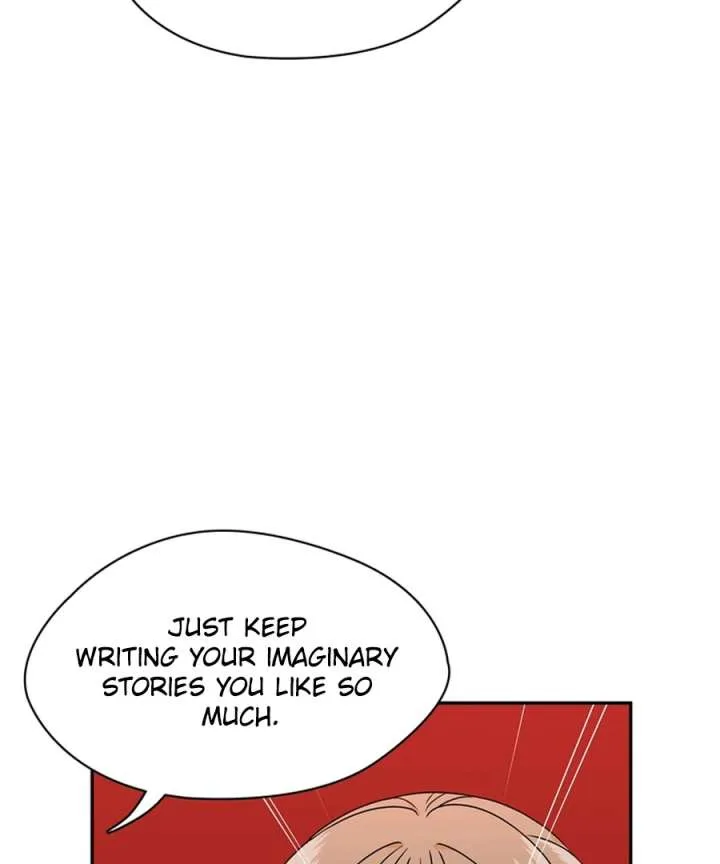 The Devil Made Me Make a Wish Chapter 9 page 68