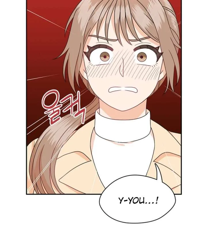 The Devil Made Me Make a Wish Chapter 9 page 69