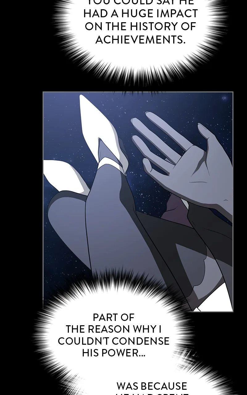 The Tutorial Tower Of Advanced Player Chapter 205 page 107