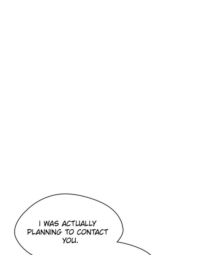 The Devil Made Me Make a Wish Chapter 9 page 77