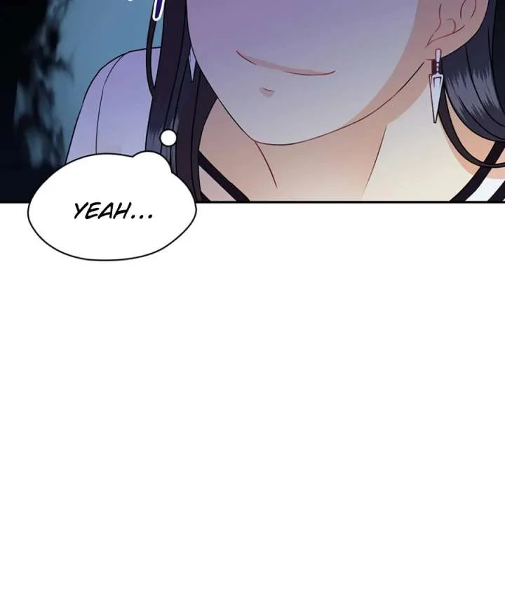 The Devil Made Me Make a Wish Chapter 9 page 80