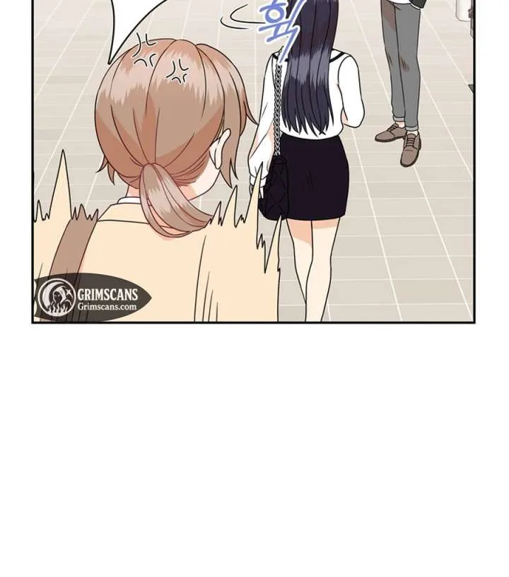 The Devil Made Me Make a Wish Chapter 9 page 71
