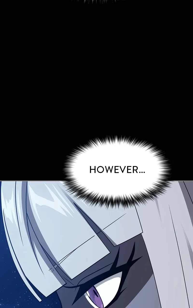 The Tutorial Tower Of Advanced Player Chapter 205 page 112