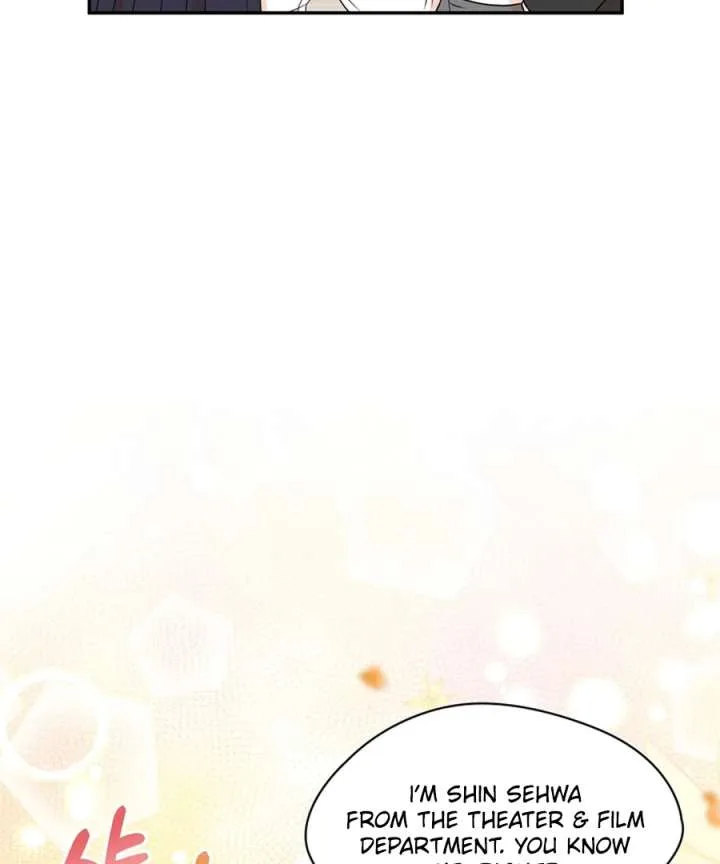 The Devil Made Me Make a Wish Chapter 9 page 73