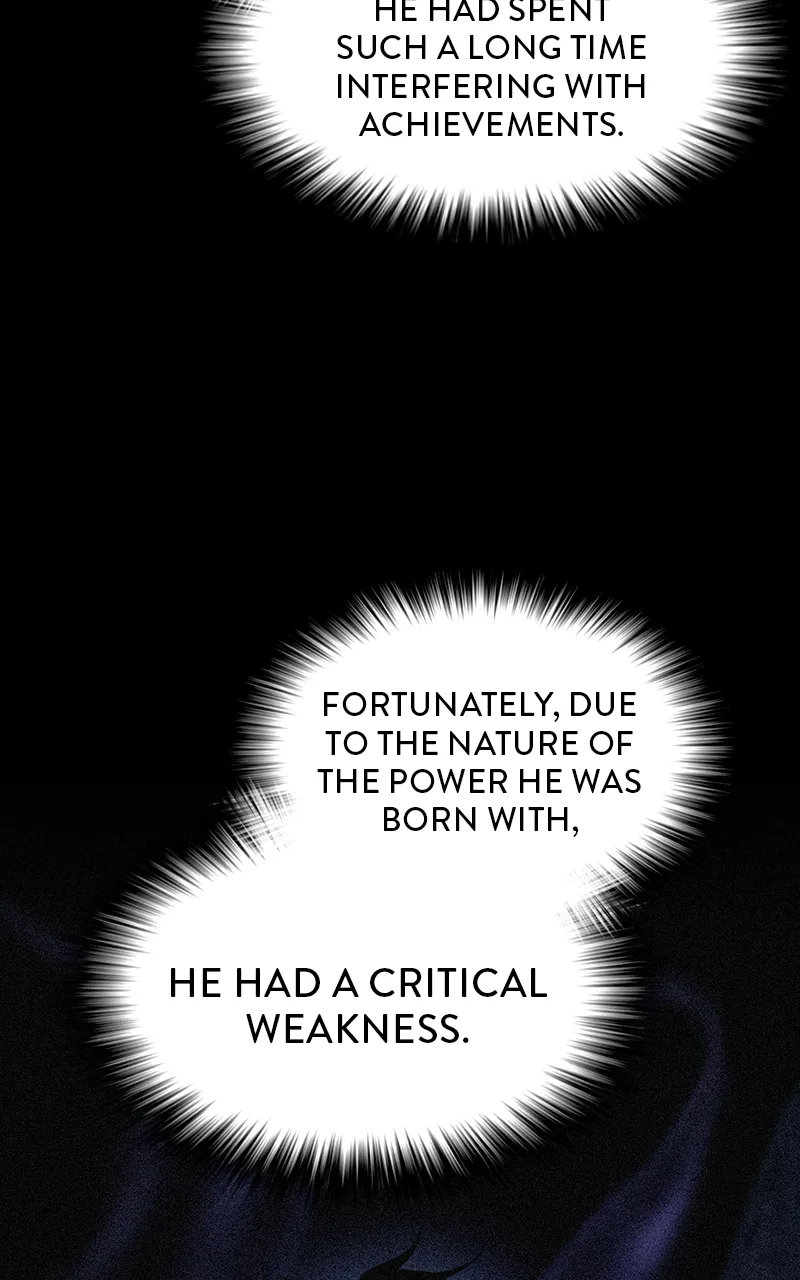 The Tutorial Tower Of Advanced Player Chapter 205 page 108