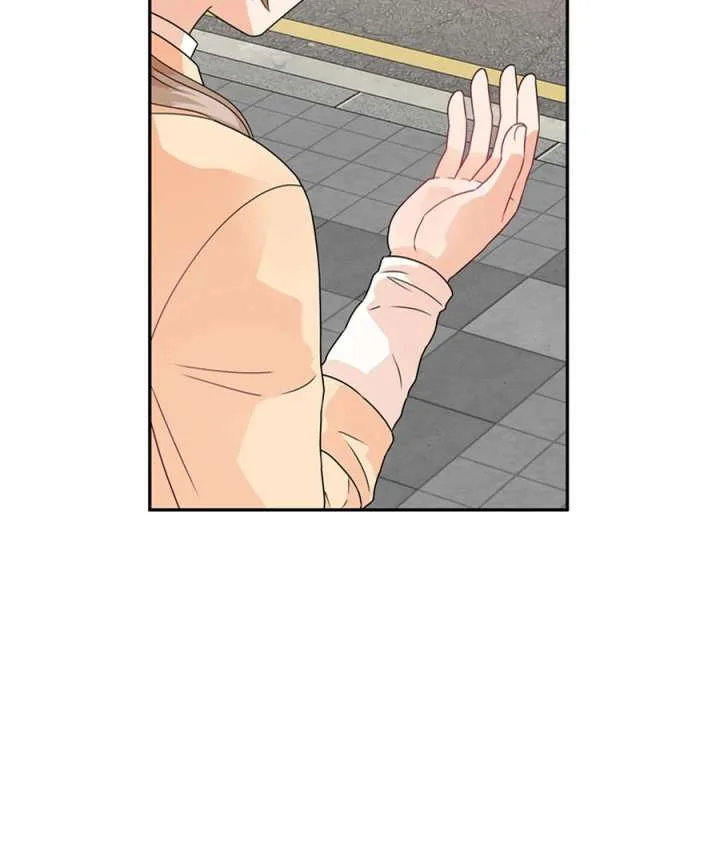 The Devil Made Me Make a Wish Chapter 9 page 101
