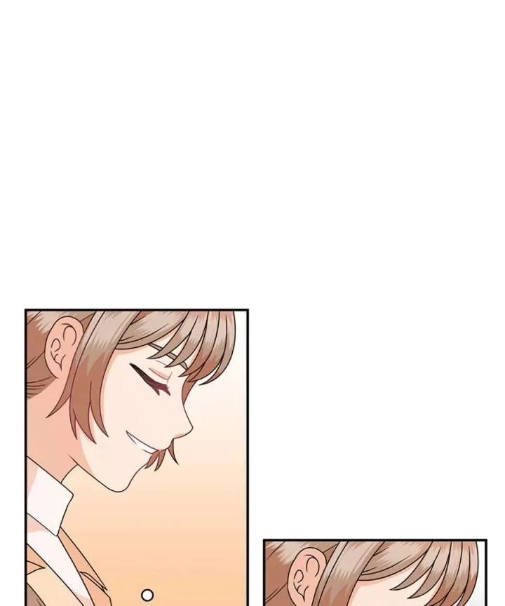The Devil Made Me Make a Wish Chapter 9 page 92