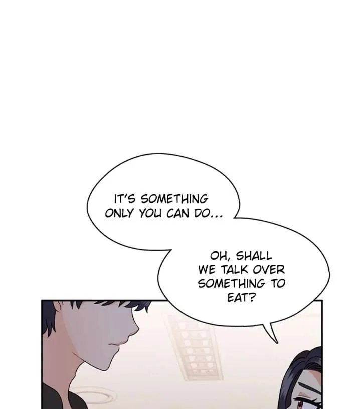 The Devil Made Me Make a Wish Chapter 9 page 84