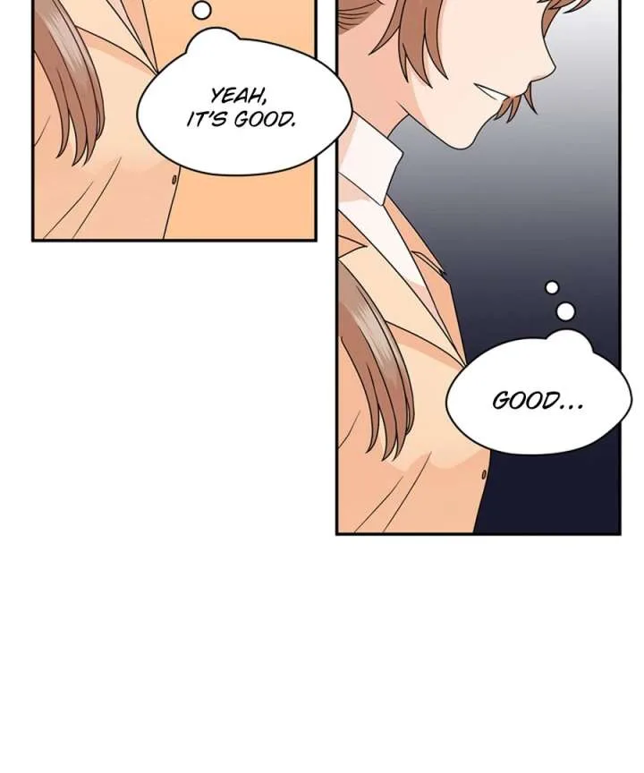 The Devil Made Me Make a Wish Chapter 9 page 93