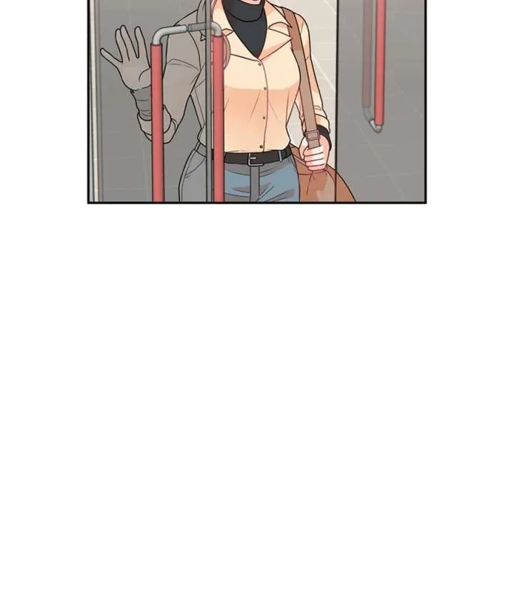 The Devil Made Me Make a Wish Chapter 9 page 89