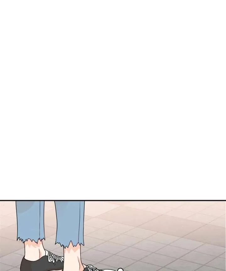 The Devil Made Me Make a Wish Chapter 9 page 96