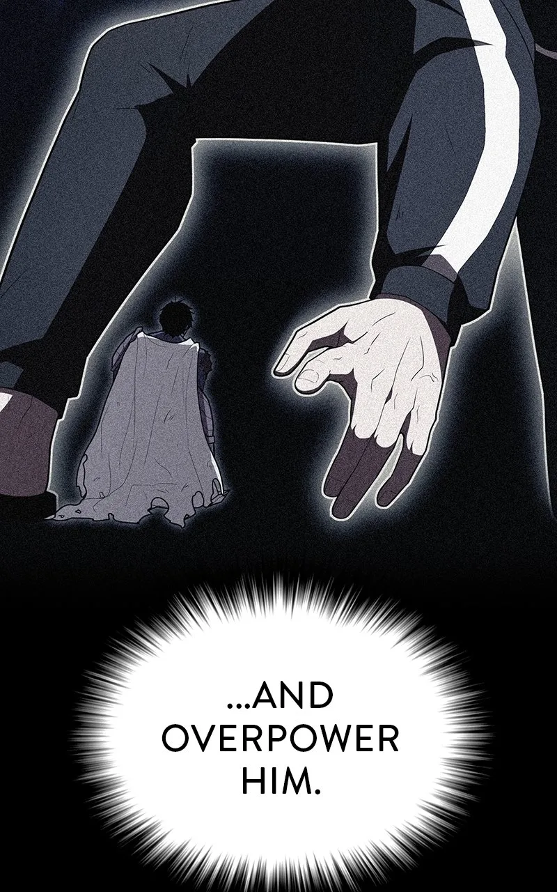The Tutorial Tower Of Advanced Player Chapter 205 page 111