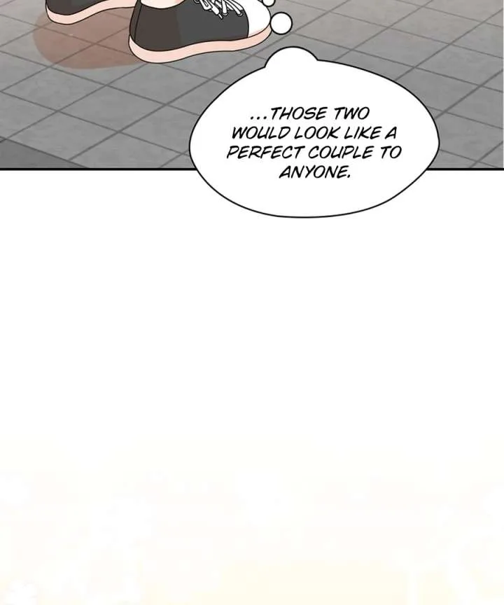 The Devil Made Me Make a Wish Chapter 9 page 97