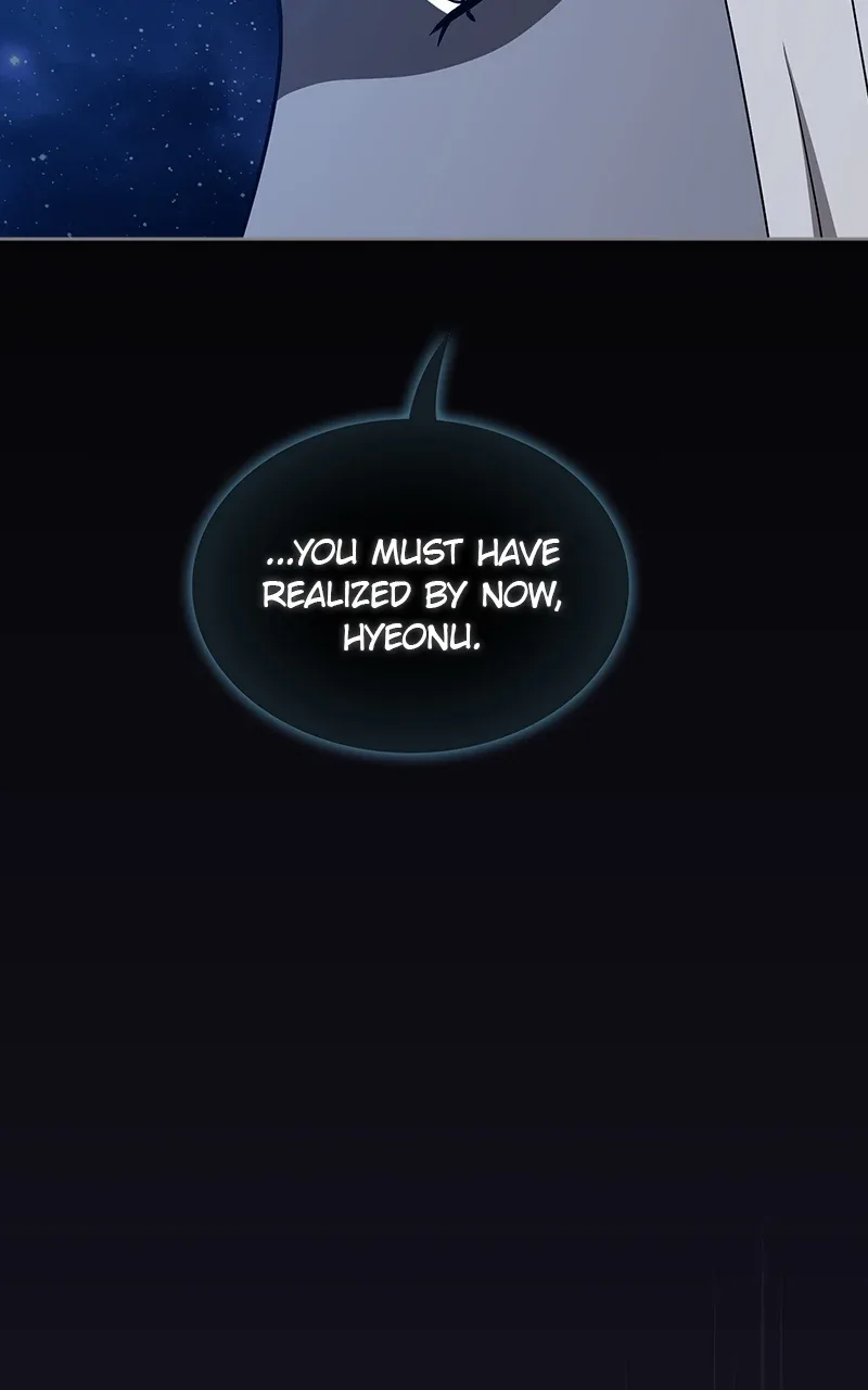 The Tutorial Tower Of Advanced Player Chapter 205 page 113