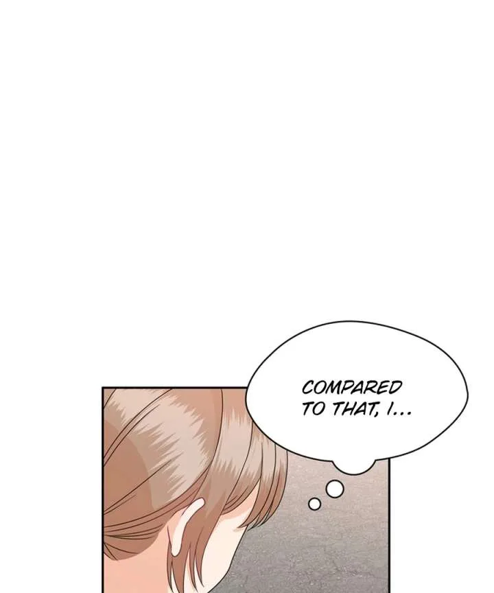 The Devil Made Me Make a Wish Chapter 9 page 100