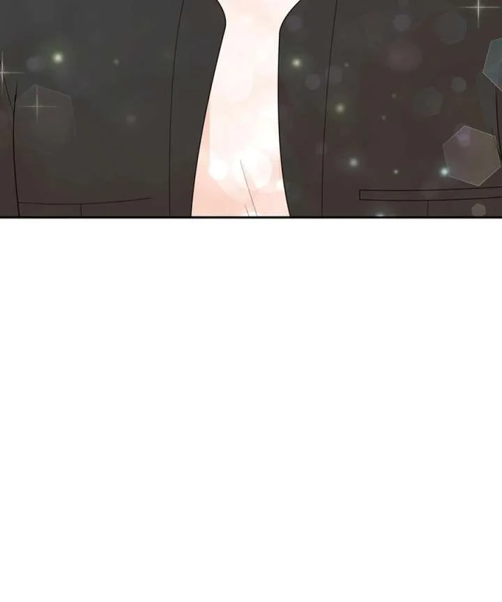 The Devil Made Me Make a Wish Chapter 9 page 83