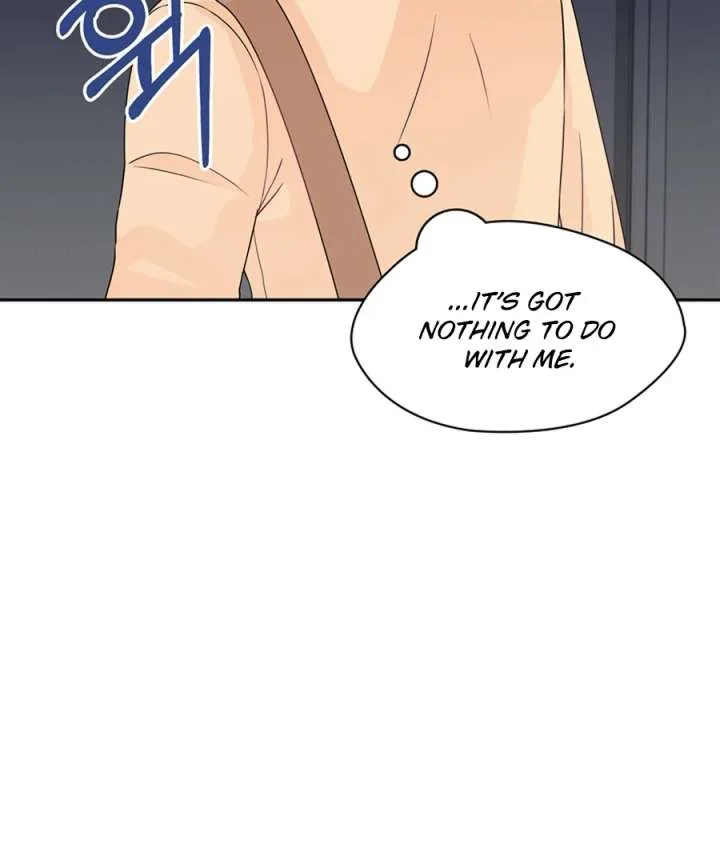 The Devil Made Me Make a Wish Chapter 9 page 87