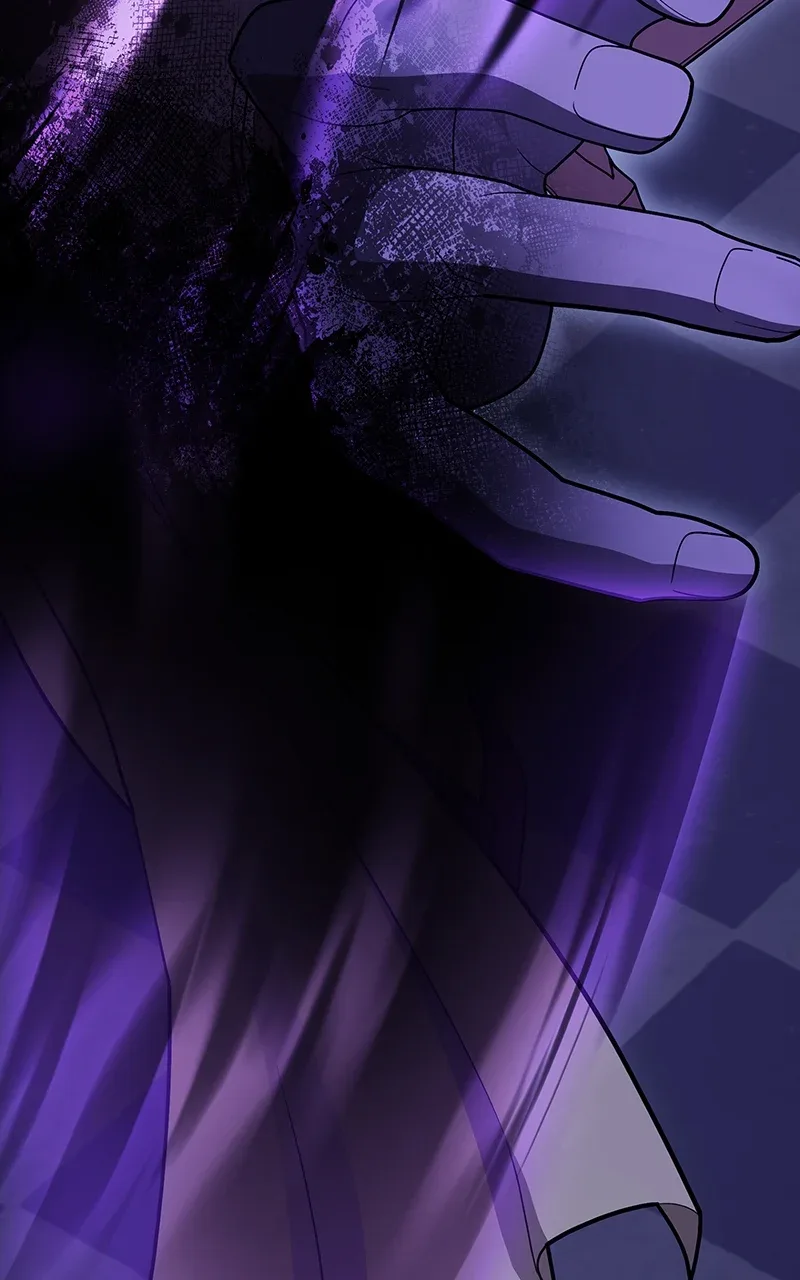 The Tutorial Tower Of Advanced Player Chapter 205 page 121