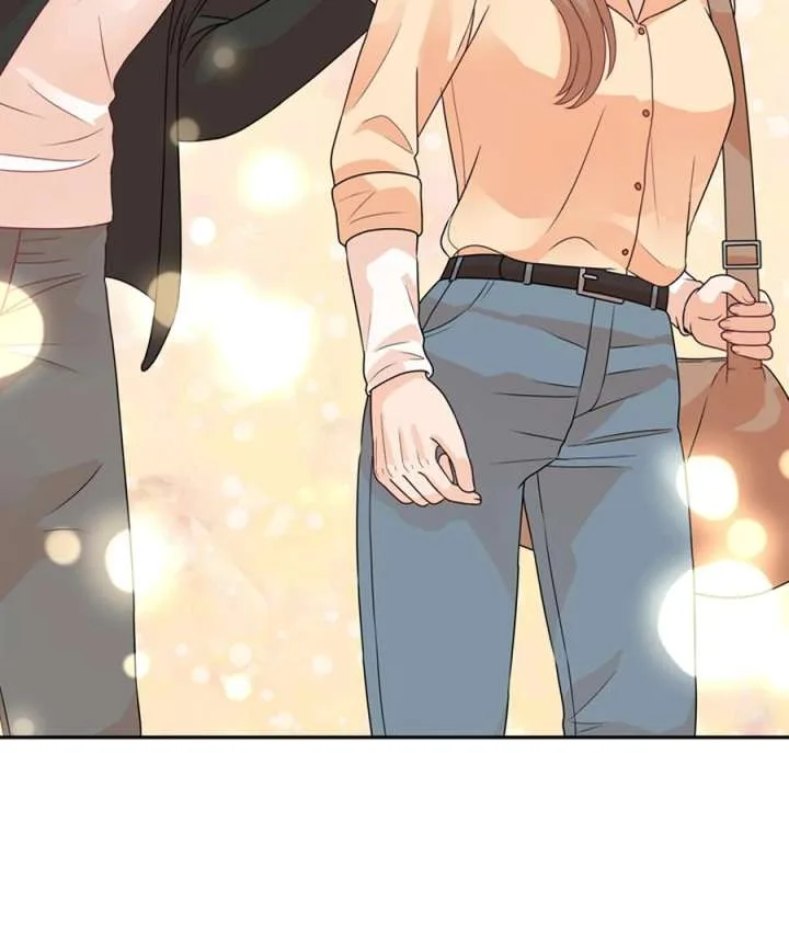 The Devil Made Me Make a Wish Chapter 9 page 105
