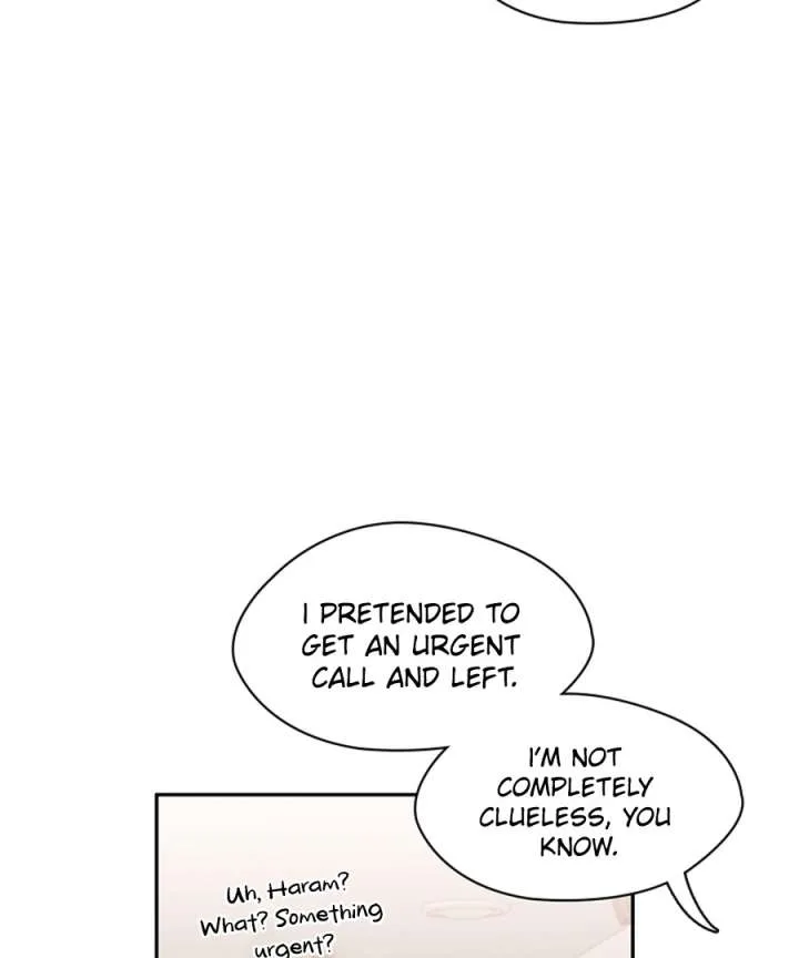 The Devil Made Me Make a Wish Chapter 9 page 115
