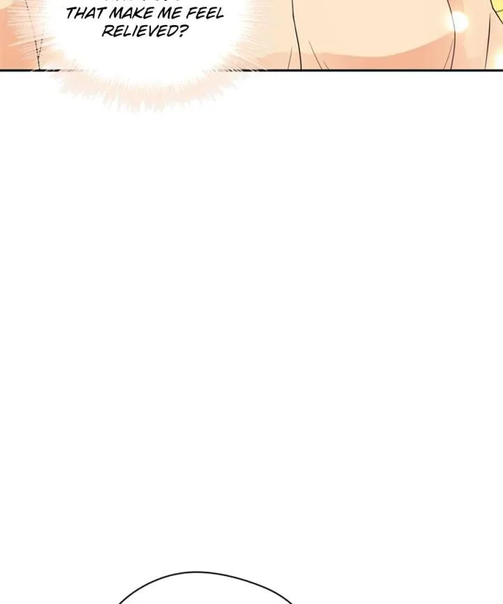 The Devil Made Me Make a Wish Chapter 9 page 111