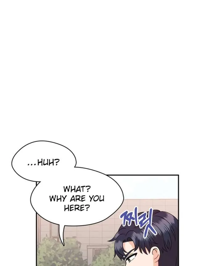 The Devil Made Me Make a Wish Chapter 9 page 106