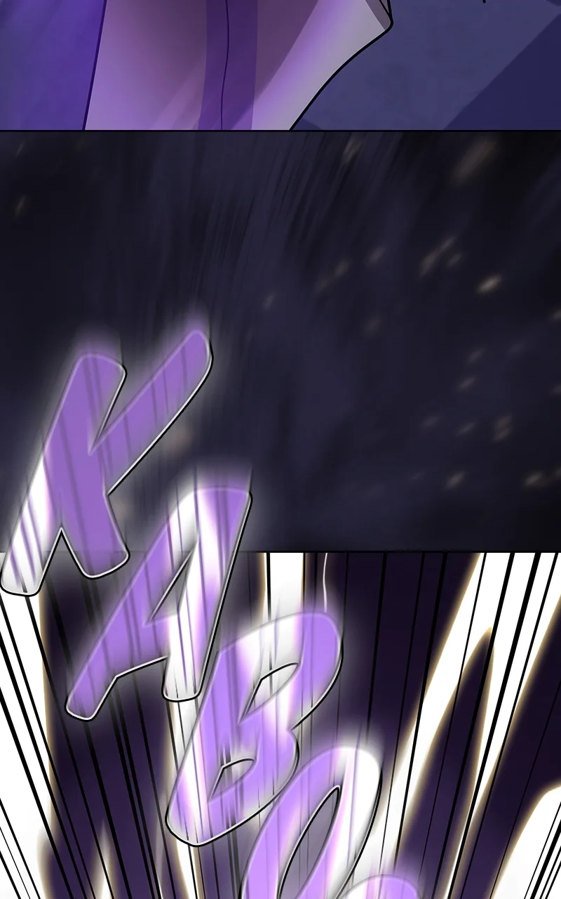 The Tutorial Tower Of Advanced Player Chapter 205 page 122