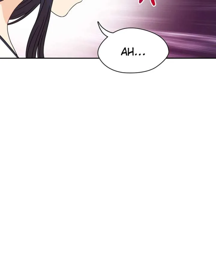The Devil Made Me Make a Wish Chapter 9 page 122