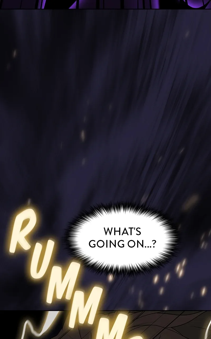The Tutorial Tower Of Advanced Player Chapter 205 page 125