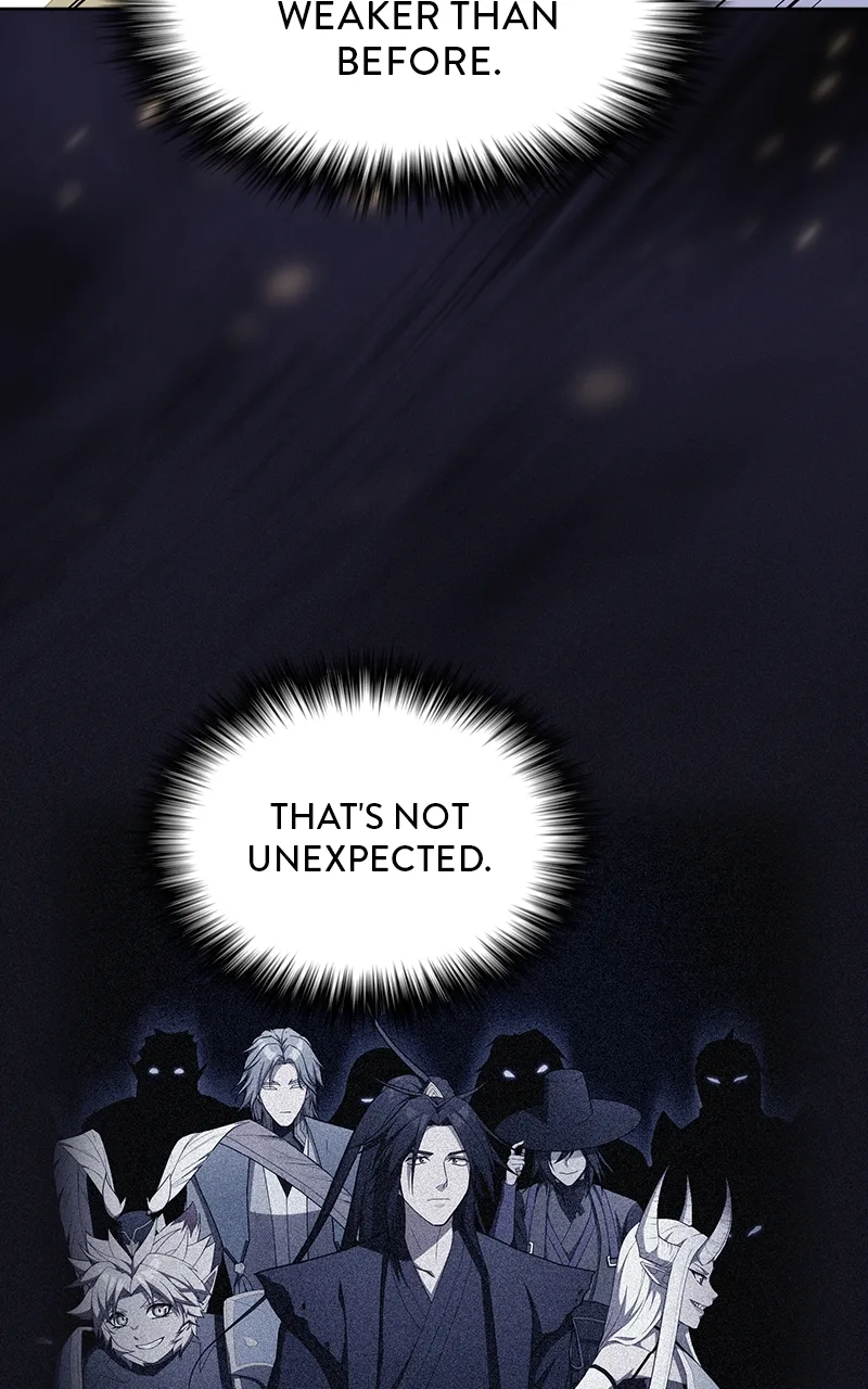 The Tutorial Tower Of Advanced Player Chapter 205 page 127