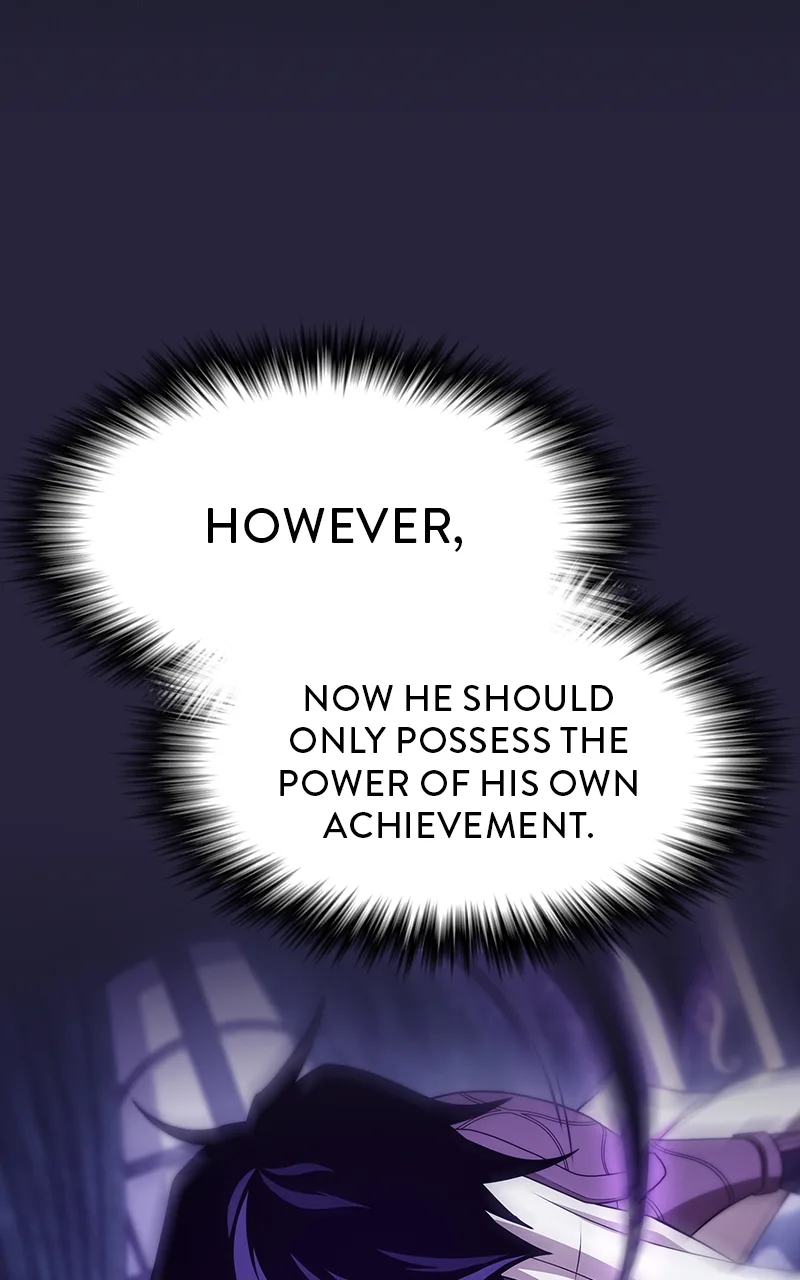 The Tutorial Tower Of Advanced Player Chapter 205 page 129