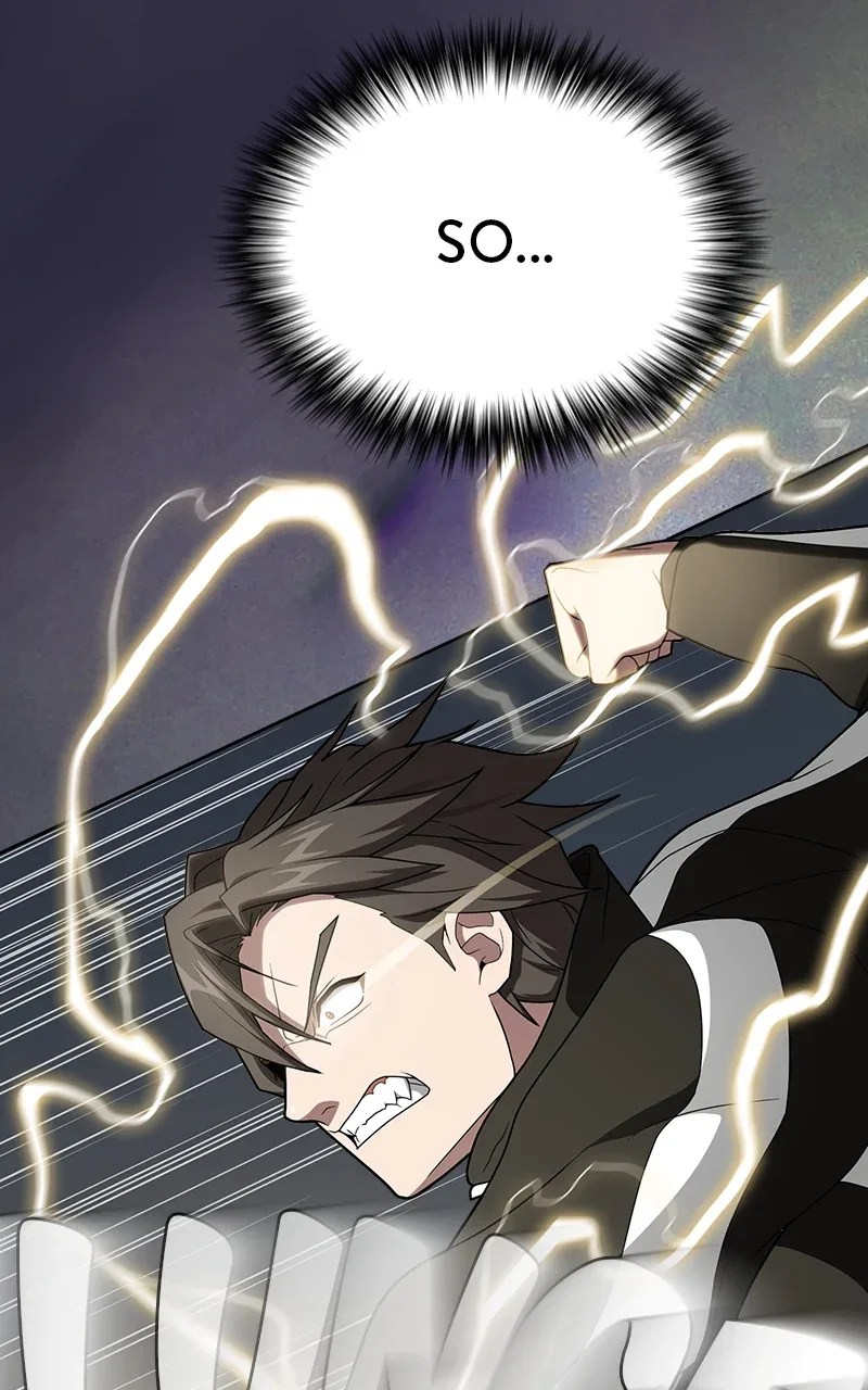 The Tutorial Tower Of Advanced Player Chapter 205 page 131