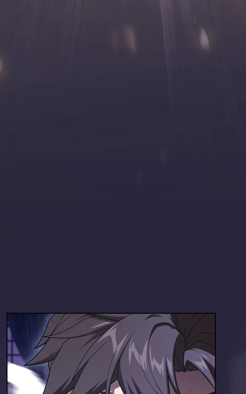 The Tutorial Tower Of Advanced Player Chapter 205 page 137