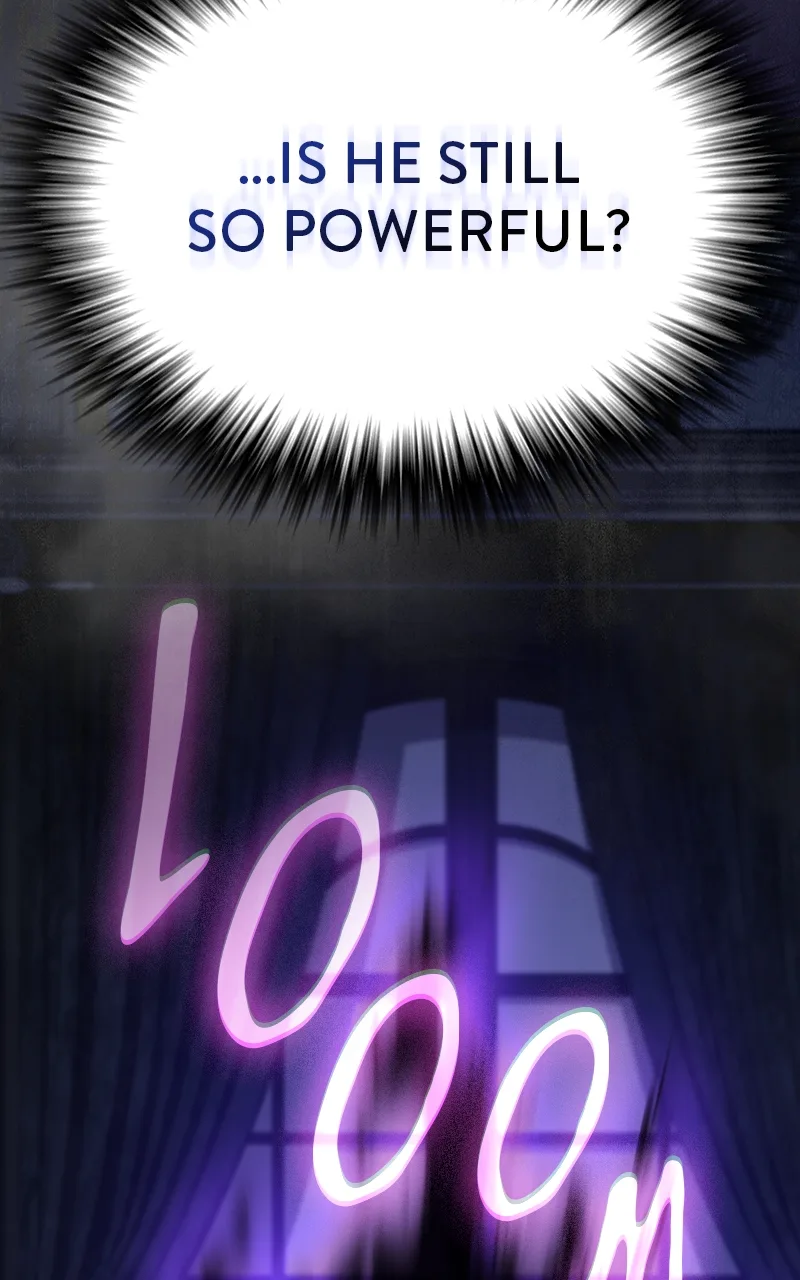 The Tutorial Tower Of Advanced Player Chapter 205 page 139