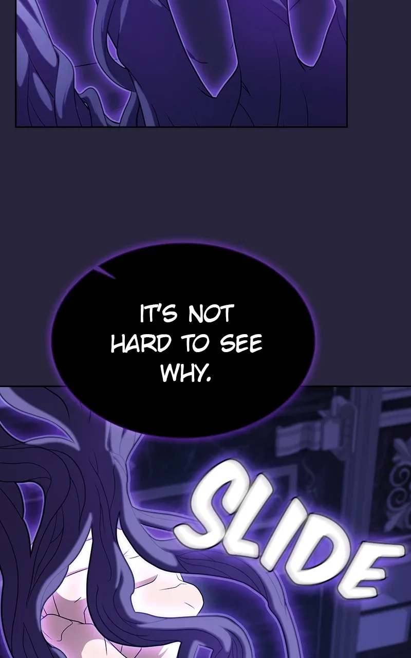 The Tutorial Tower Of Advanced Player Chapter 205 page 144