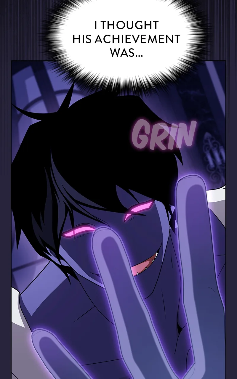 The Tutorial Tower Of Advanced Player Chapter 205 page 142