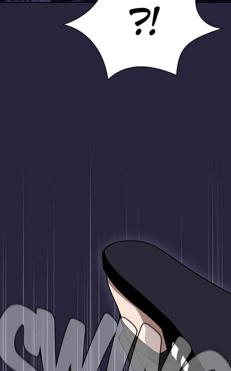 The Tutorial Tower Of Advanced Player Chapter 205 page 146