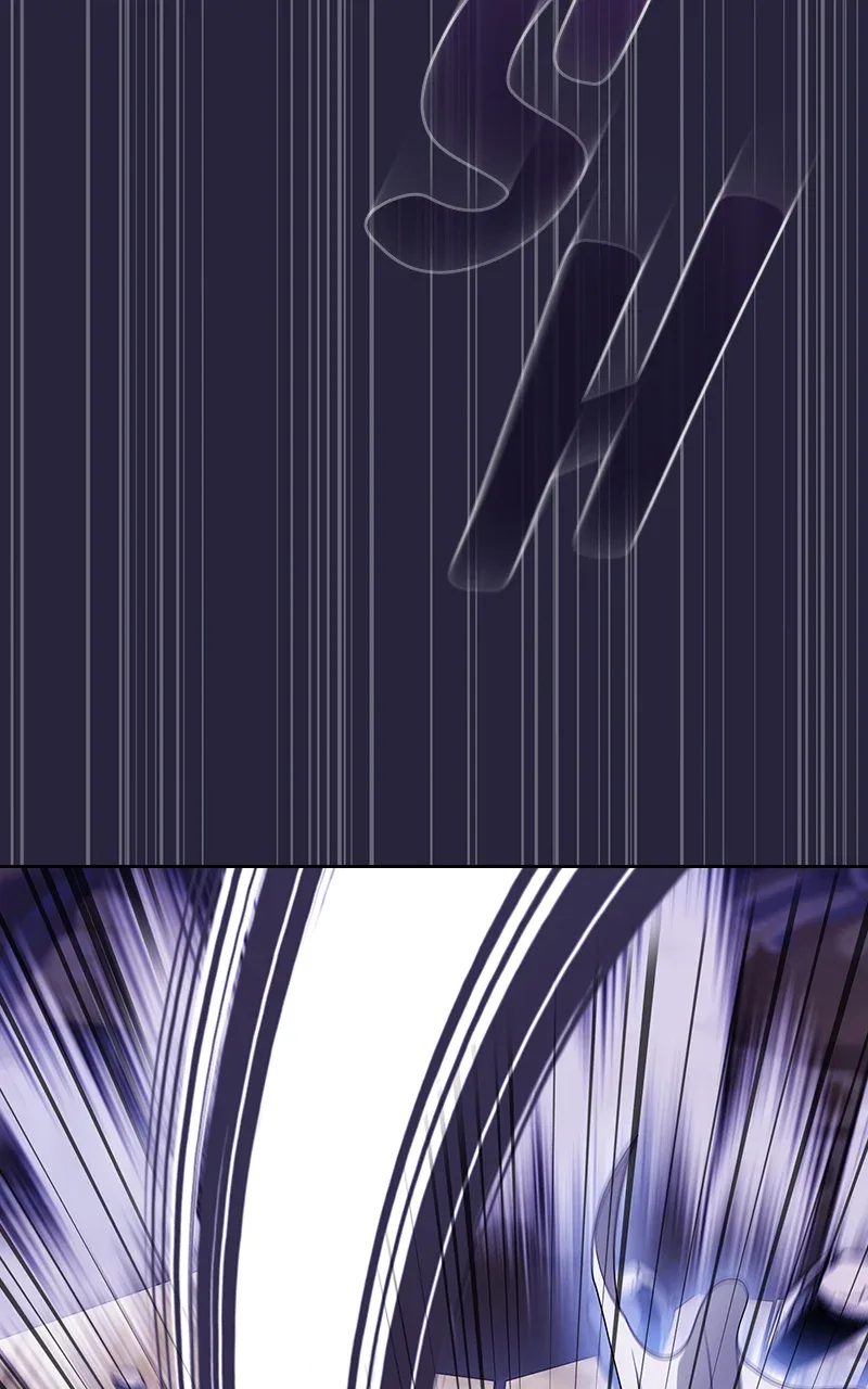 The Tutorial Tower Of Advanced Player Chapter 205 page 152