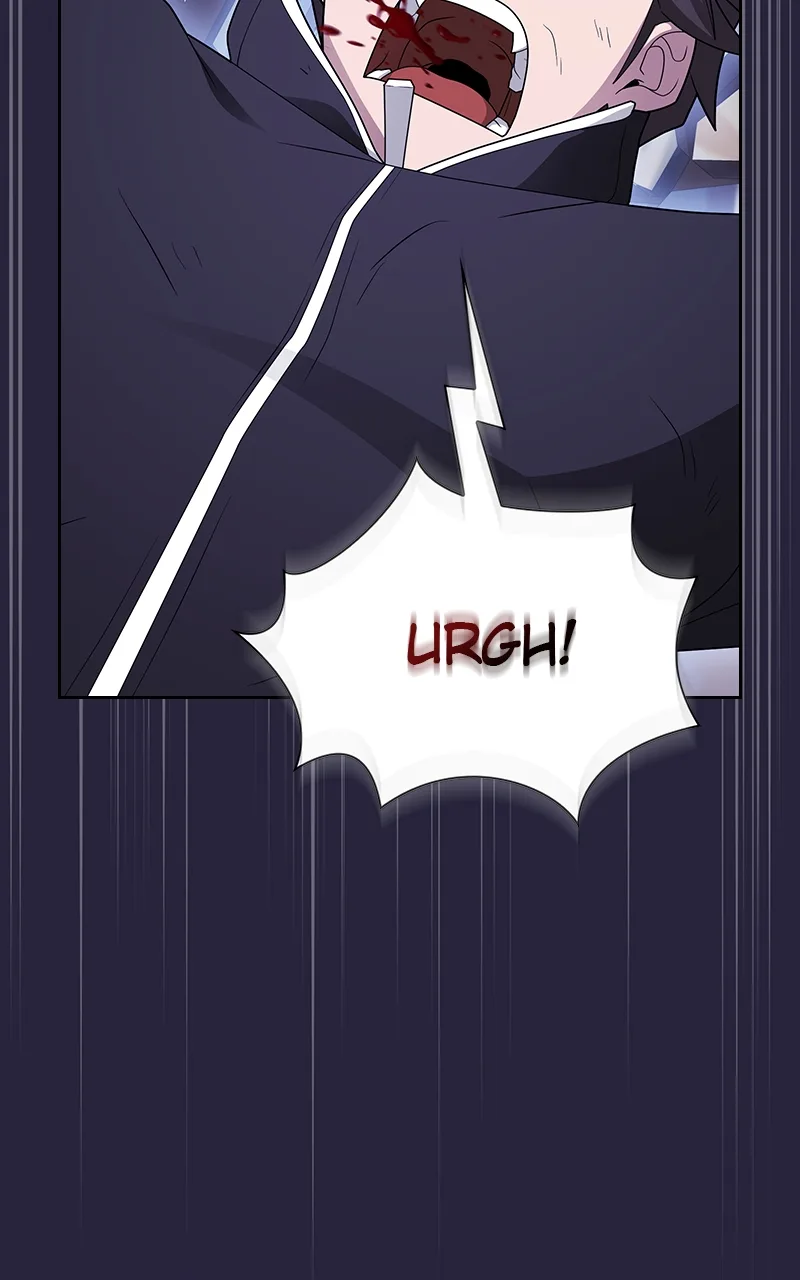 The Tutorial Tower Of Advanced Player Chapter 205 page 156