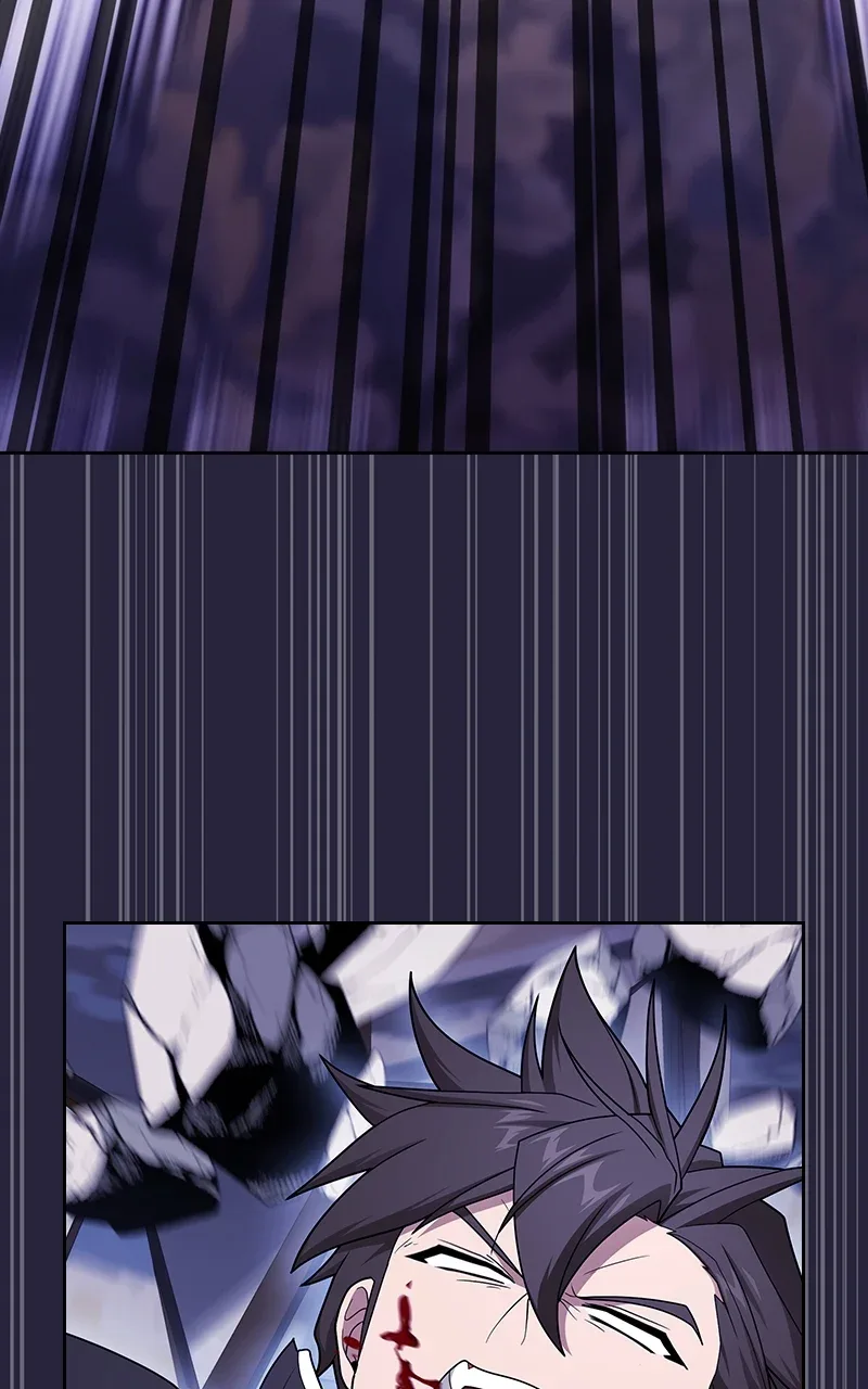 The Tutorial Tower Of Advanced Player Chapter 205 page 155